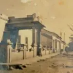 Casa Castro Castro-2jpeg