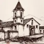 Convento de Santo Domingo